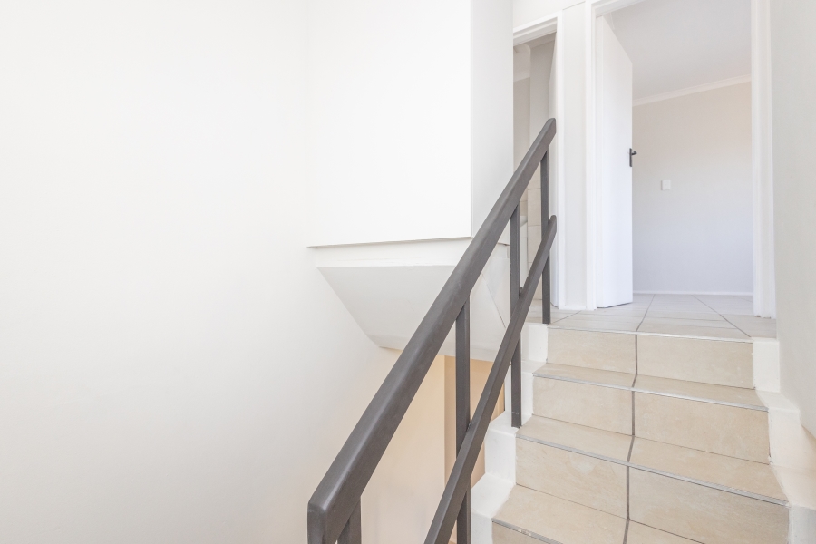 3 Bedroom Property for Sale in Stellenryk Western Cape